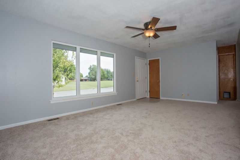 219 S Duncan St, Newton, KS 67114