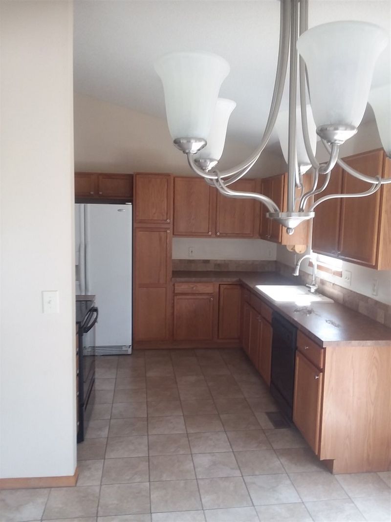 11317 E Tipperary St, Wichita, KS 67206