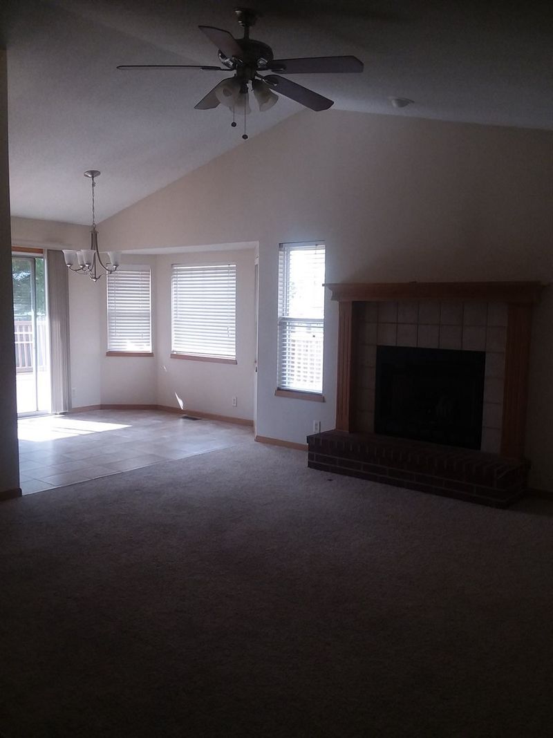 11317 E Tipperary St, Wichita, KS 67206