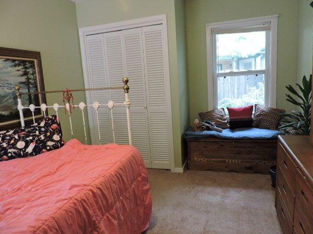 3914 E Morris St, Wichita, KS 67218