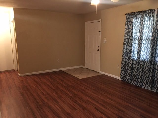 4588 S Brookhaven, Wichita, KS 67216