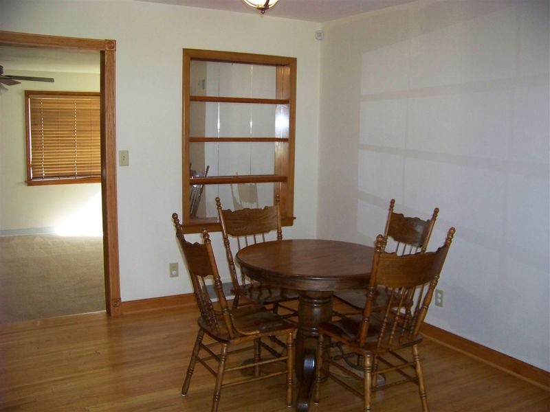1906 W 31st North, Wichita, KS 67204