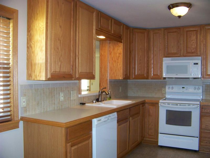 1906 W 31st North, Wichita, KS 67204
