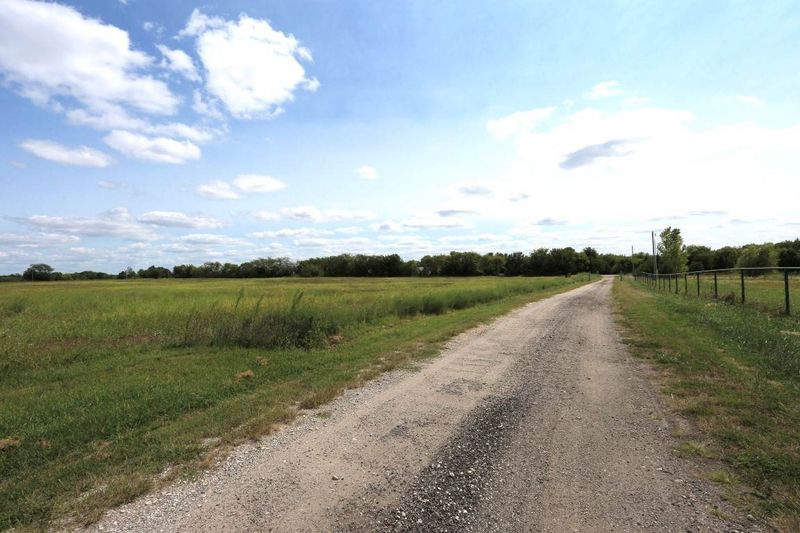 00000 S 79th St, Derby, KS 67037