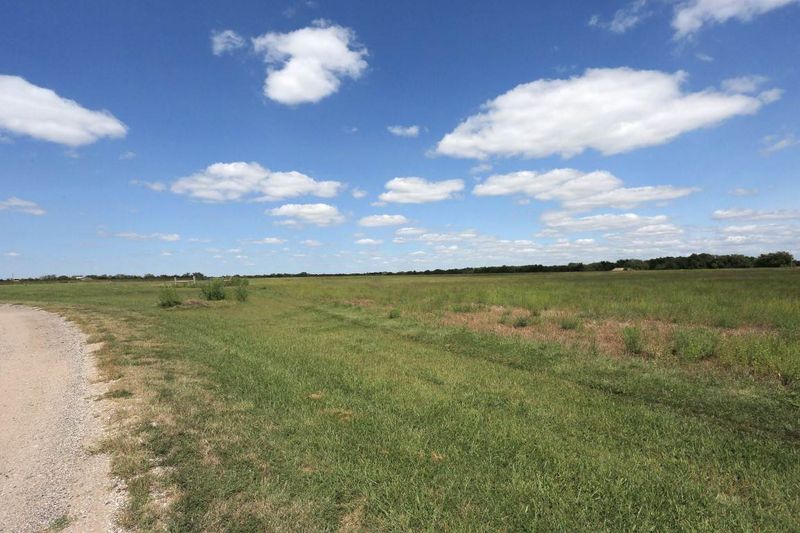 00000 S 79th St, Derby, KS 67037