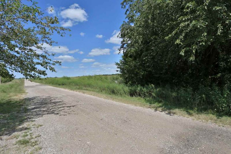 00000 S 79th St, Derby, KS 67037
