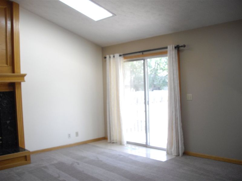 8608 E Chalet, Wichita, KS 67207
