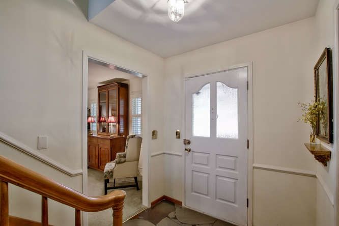 8327 E Willowbrook Rd, Wichita, KS 67207