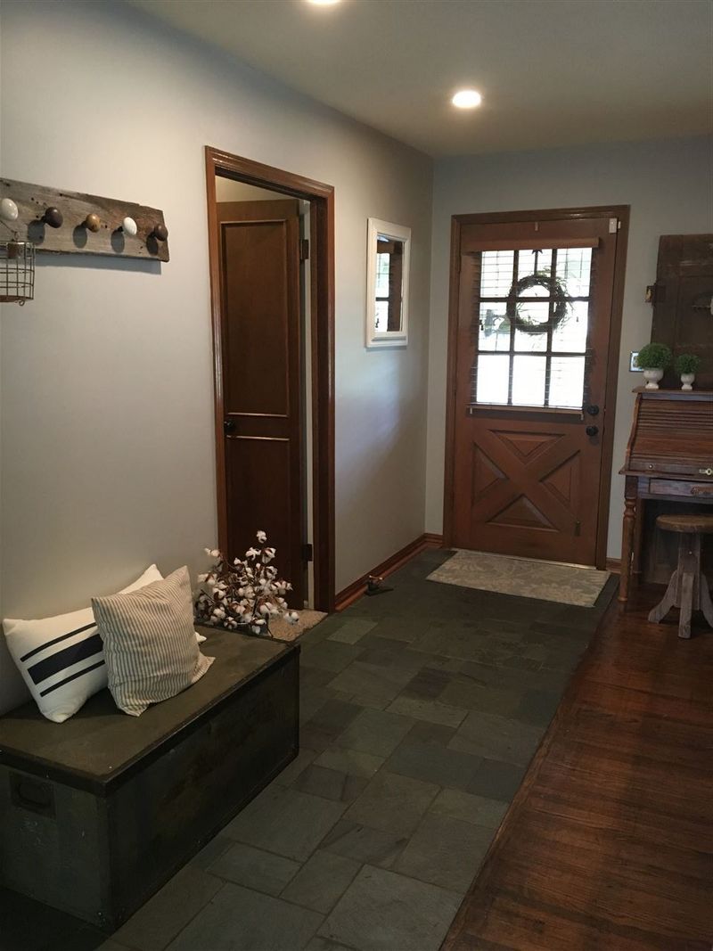 6501 E Aberdeen St, Wichita, KS 67206