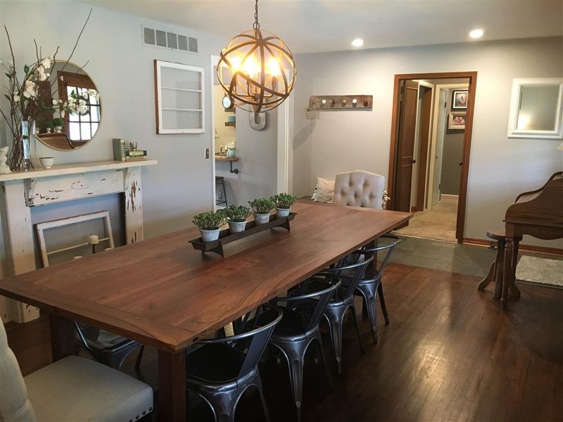 6501 E Aberdeen St, Wichita, KS 67206
