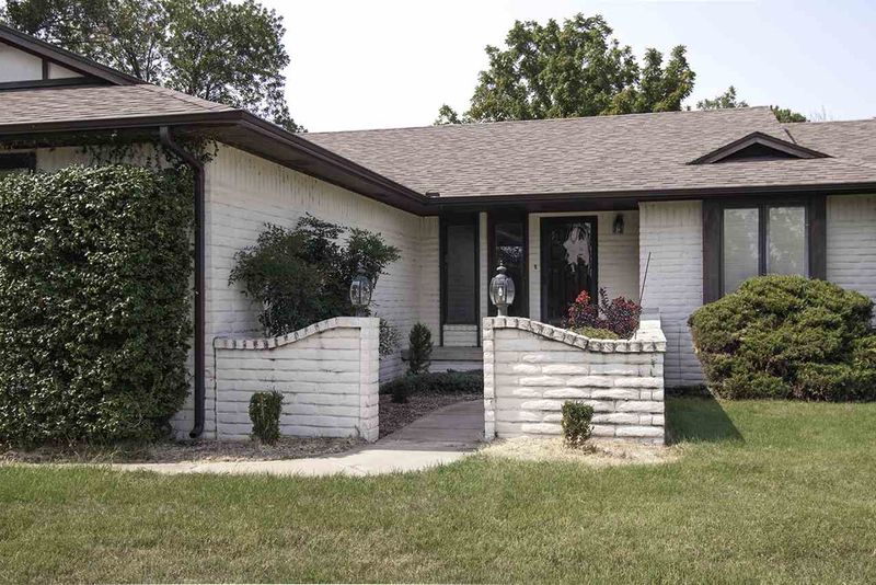 10651 S Southeast Blvd, Mulvane, KS 67110
