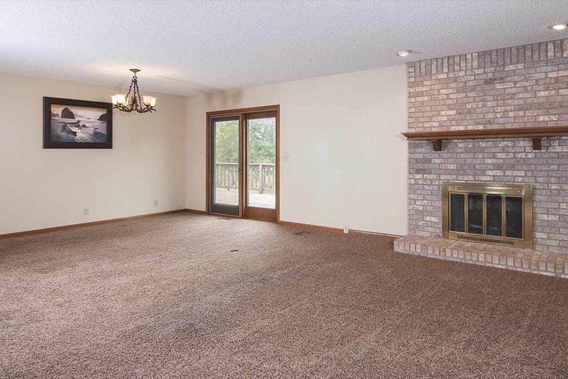 10651 S Southeast Blvd, Mulvane, KS 67110