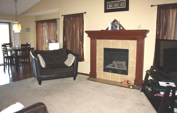 12109 E Mainsgate, Wichita, KS 67226
