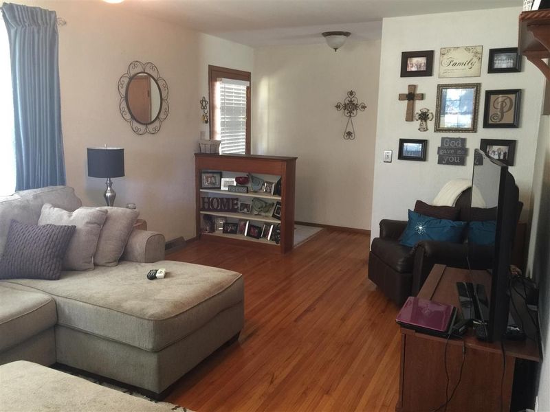 755 N Murray, Wichita, KS 67212