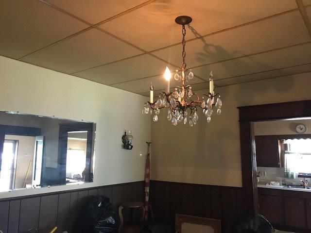 216 E Mulvane, Mulvane, KS 67110