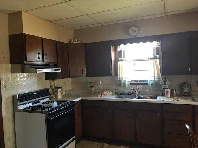 216 E Mulvane, Mulvane, KS 67110