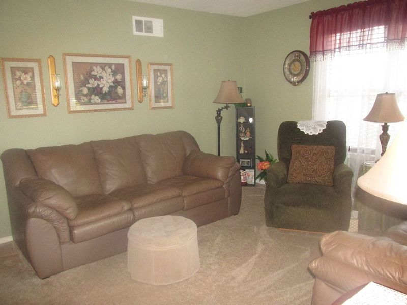 1028 E Evanston, Park City, KS 67219