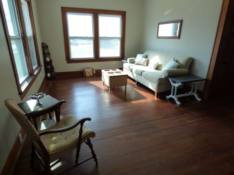 2318 E 1st, Wichita, KS 67214