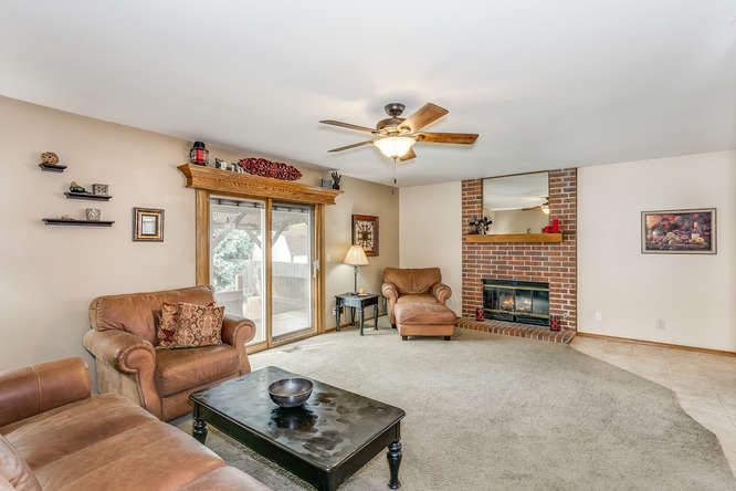 1315 E James, Derby, KS 67037