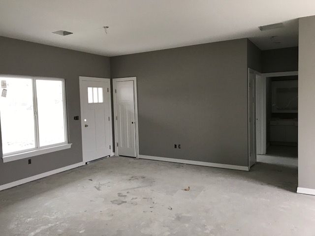 1720 E Aster, Andover, KS 67002