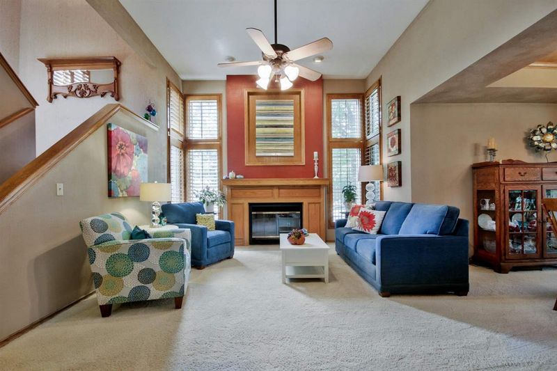 8420 E Peppertree, Wichita, KS 67226