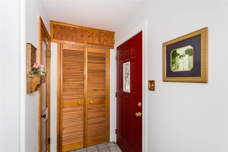 745 Audrey Dr, El Dorado, KS 67042