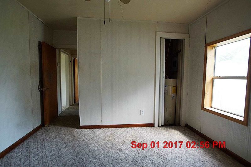 609 E 15th, Winfield, KS 67156