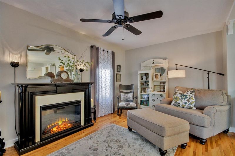 508 Luella Ave, Mulvane, KS 67110