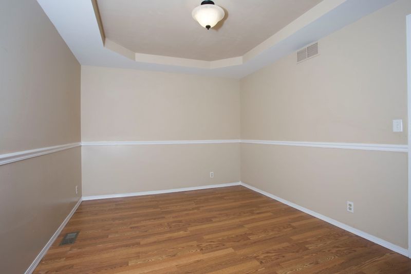 354 Greenvalley Dr, Andover, KS 67002