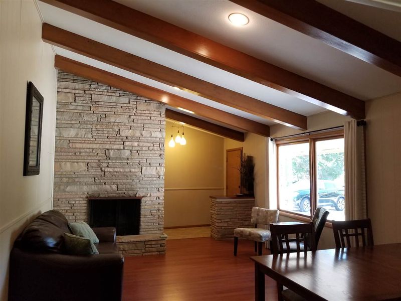 8232 E Morningside St, Wichita, KS 67207
