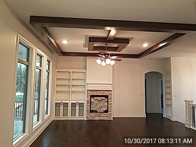 15708 E Morningside, Wichita, KS 67230