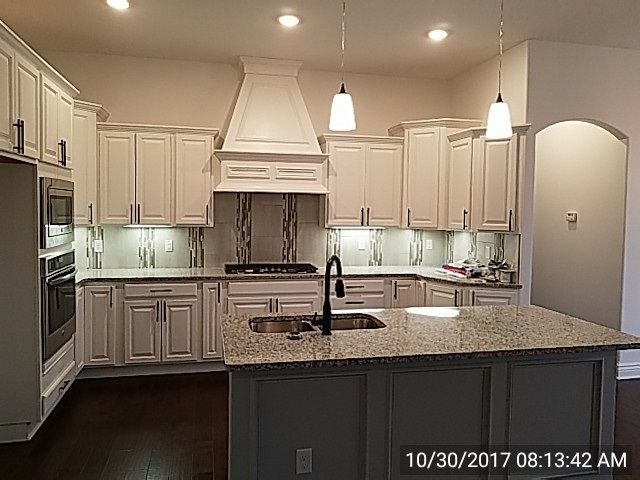 15708 E Morningside, Wichita, KS 67230