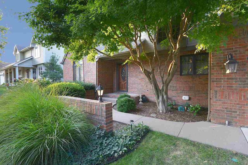 7003 E Aberdeen St, Wichita, KS 67206