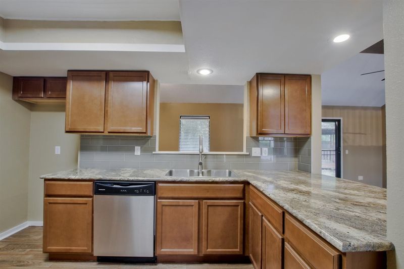 8335 E Mount Vernon, Wichita, KS 67207