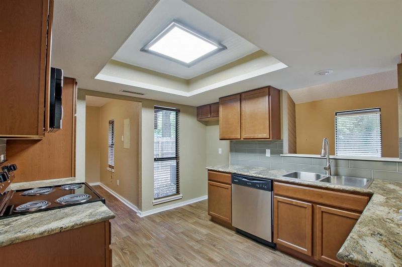 8335 E Mount Vernon, Wichita, KS 67207