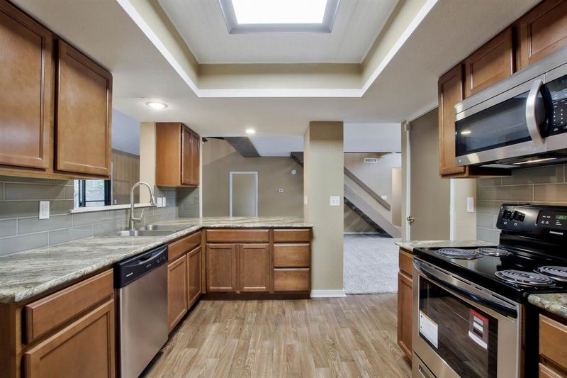 8335 E Mount Vernon, Wichita, KS 67207