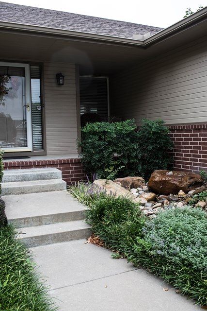 10518 E Mainsgate Ct, Wichita, KS 67226