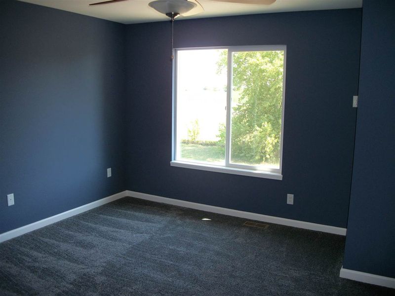 728 S Longbranch, Maize, KS 67101