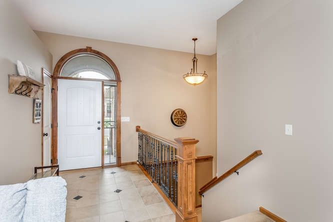 8614 E Scragg Cir, Wichita, KS 67226