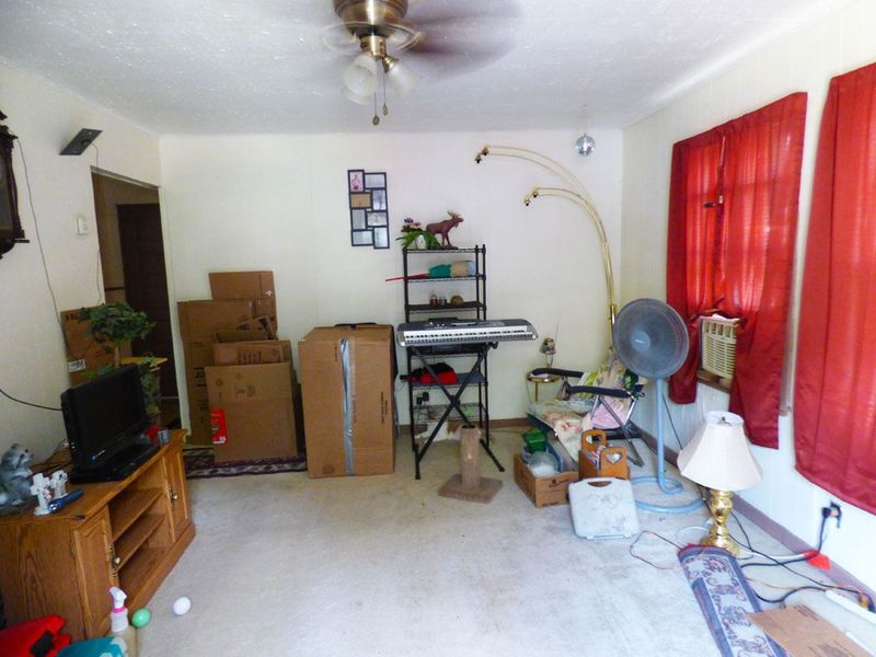 4217 E Lincoln, Wichita, KS 67218-2243