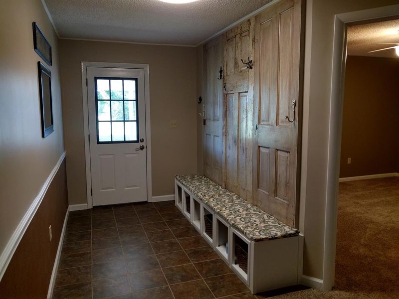 210 S Boundary Rd, Wellington, KS 67152