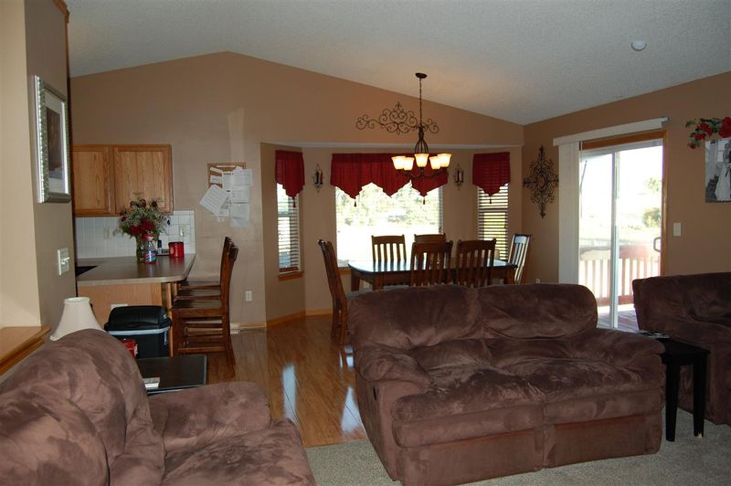 804 S Longbranch Dr, Maize, KS 67101