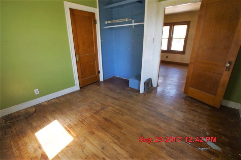 6131 S 143rd E, Derby, KS 67037