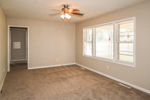 562 S Baltimore, Derby, KS 67037