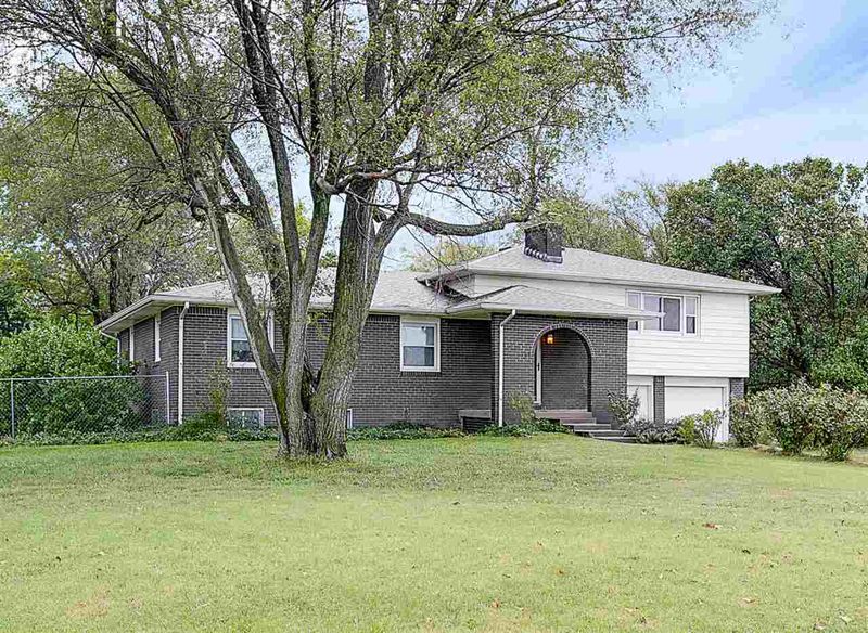 14500 E 95th St S, Derby, KS 67037