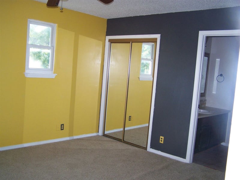 5418 S Sycamore Ave, Wichita, KS 67217-0000