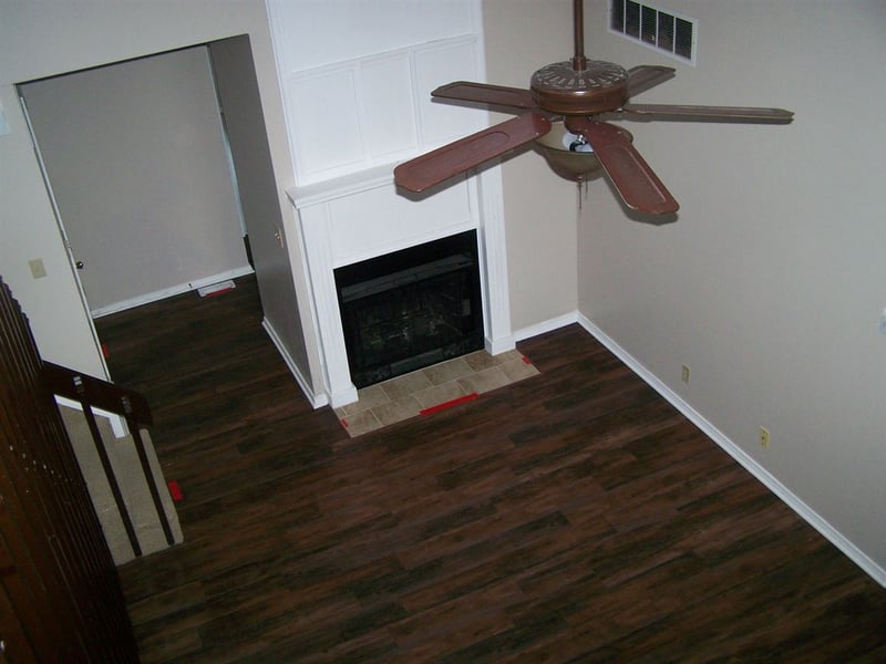 5418 S Sycamore Ave, Wichita, KS 67217-0000