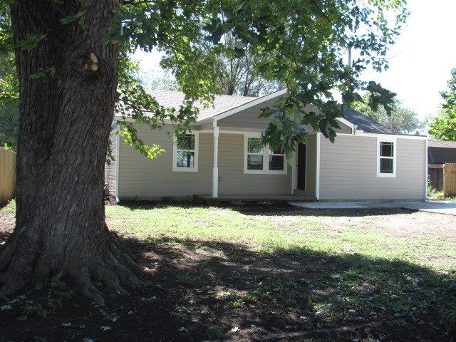 1403 E Alta, Wichita, KS 67216