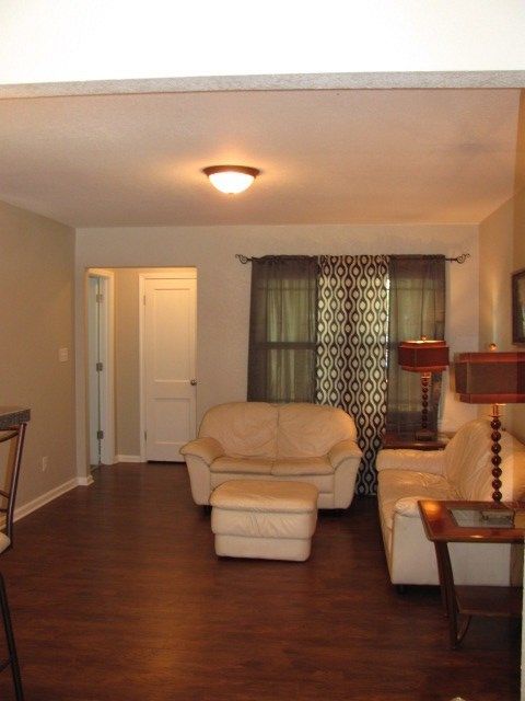 1403 E Alta, Wichita, KS 67216