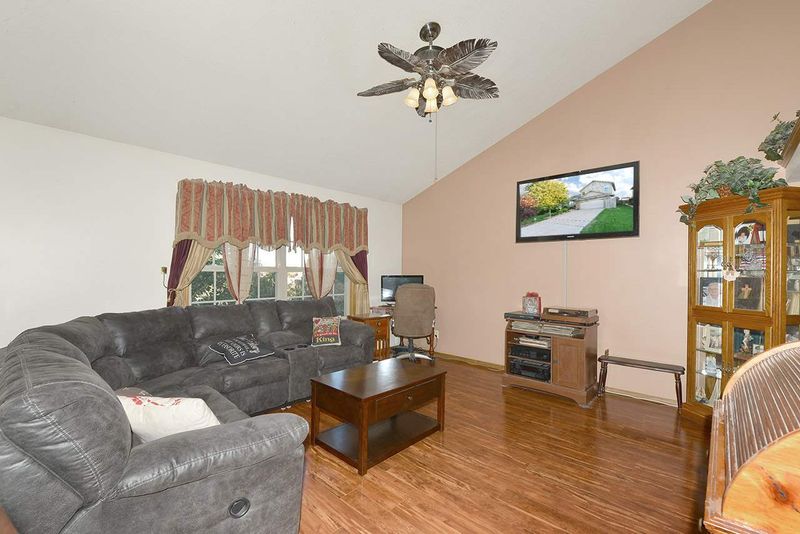 9117 E Creed, Wichita, KS 67210